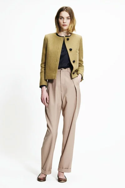 Look 15